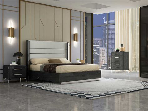 Bedroom Furniture Los Angeles